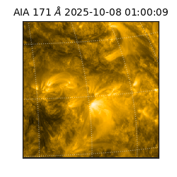 saia - 2025-10-08T01:00:09.350000