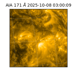 saia - 2025-10-08T03:00:09.350000