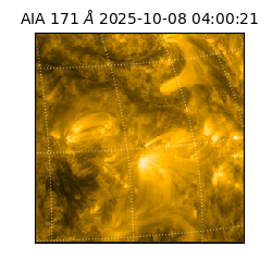 saia - 2025-10-08T04:00:21.350000