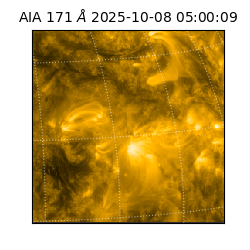 saia - 2025-10-08T05:00:09.351000