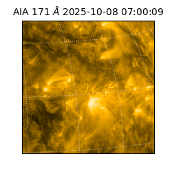 saia - 2025-10-08T07:00:09.351000