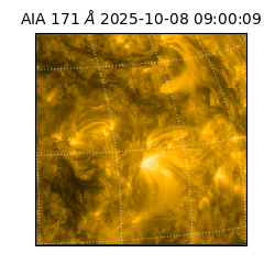 saia - 2025-10-08T09:00:09.350000