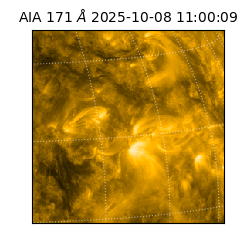 saia - 2025-10-08T11:00:09.351000