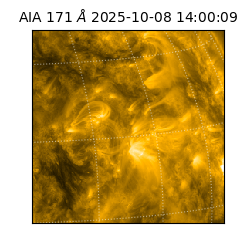 saia - 2025-10-08T14:00:09.350000