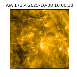 saia - 2025-10-08T16:00:10.980000