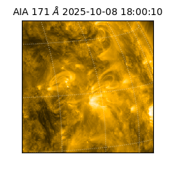 saia - 2025-10-08T18:00:10.980000