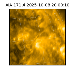 saia - 2025-10-08T20:00:10.984000