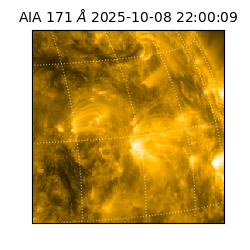 saia - 2025-10-08T22:00:09.350000