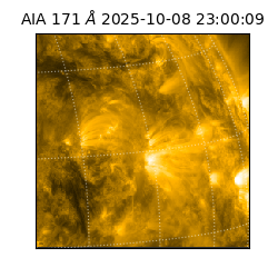 saia - 2025-10-08T23:00:09.343000
