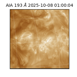 saia - 2025-10-08T01:00:04.843000