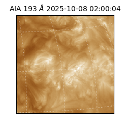 saia - 2025-10-08T02:00:04.843000