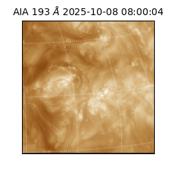 saia - 2025-10-08T08:00:04.843000