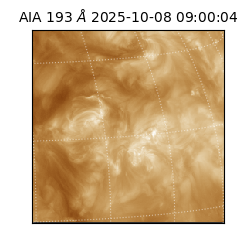saia - 2025-10-08T09:00:04.843000