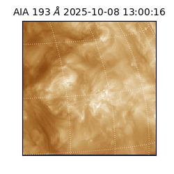 saia - 2025-10-08T13:00:16.843000