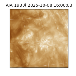 saia - 2025-10-08T16:00:03.468000