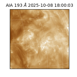 saia - 2025-10-08T18:00:03.468000