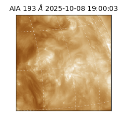 saia - 2025-10-08T19:00:03.468000