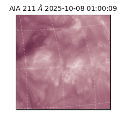 saia - 2025-10-08T01:00:09.629000