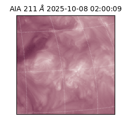 saia - 2025-10-08T02:00:09.626000
