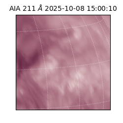 saia - 2025-10-08T15:00:10.711000