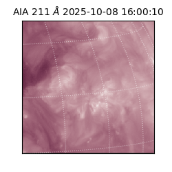 saia - 2025-10-08T16:00:10.711000