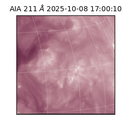 saia - 2025-10-08T17:00:10.711000