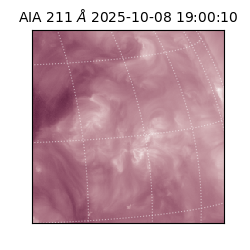 saia - 2025-10-08T19:00:10.711000