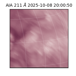 saia - 2025-10-08T20:00:50.711000