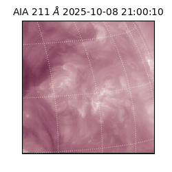 saia - 2025-10-08T21:00:10.711000