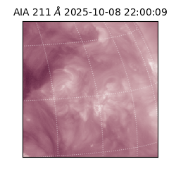 saia - 2025-10-08T22:00:09.626000