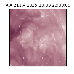 saia - 2025-10-08T23:00:09.618000