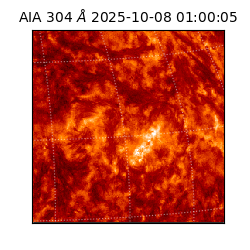 saia - 2025-10-08T01:00:05.129000