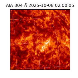 saia - 2025-10-08T02:00:05.129000