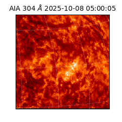 saia - 2025-10-08T05:00:05.129000