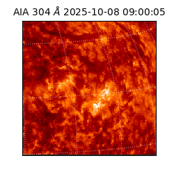 saia - 2025-10-08T09:00:05.121000