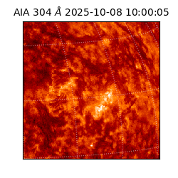 saia - 2025-10-08T10:00:05.121000