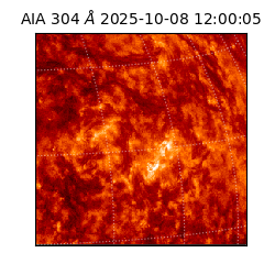 saia - 2025-10-08T12:00:05.129000