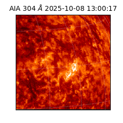 saia - 2025-10-08T13:00:17.129000