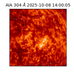 saia - 2025-10-08T14:00:05.132000