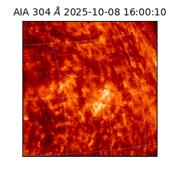 saia - 2025-10-08T16:00:10.623000