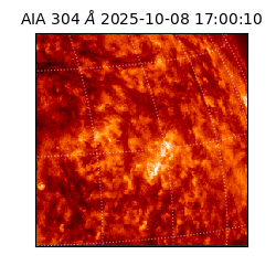 saia - 2025-10-08T17:00:10.639000