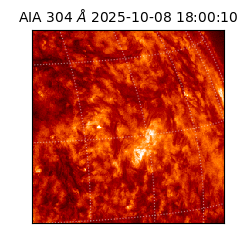 saia - 2025-10-08T18:00:10.623000