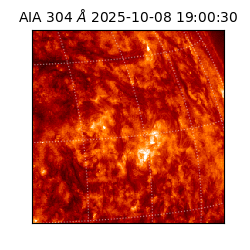 saia - 2025-10-08T19:00:30.634000