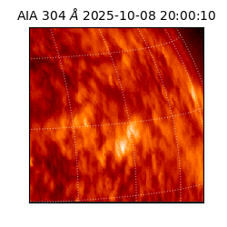 saia - 2025-10-08T20:00:10.623000