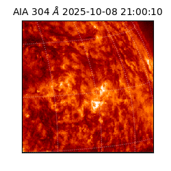 saia - 2025-10-08T21:00:10.623000