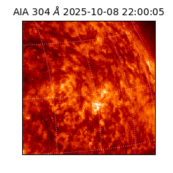 saia - 2025-10-08T22:00:05.130000