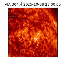 saia - 2025-10-08T23:00:05.130000