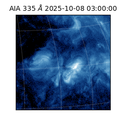 saia - 2025-10-08T03:00:00.626000