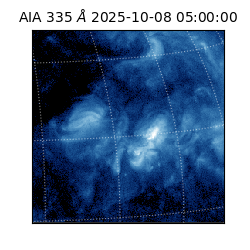 saia - 2025-10-08T05:00:00.626000