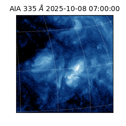 saia - 2025-10-08T07:00:00.632000